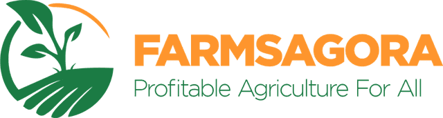 FarmsAgora
